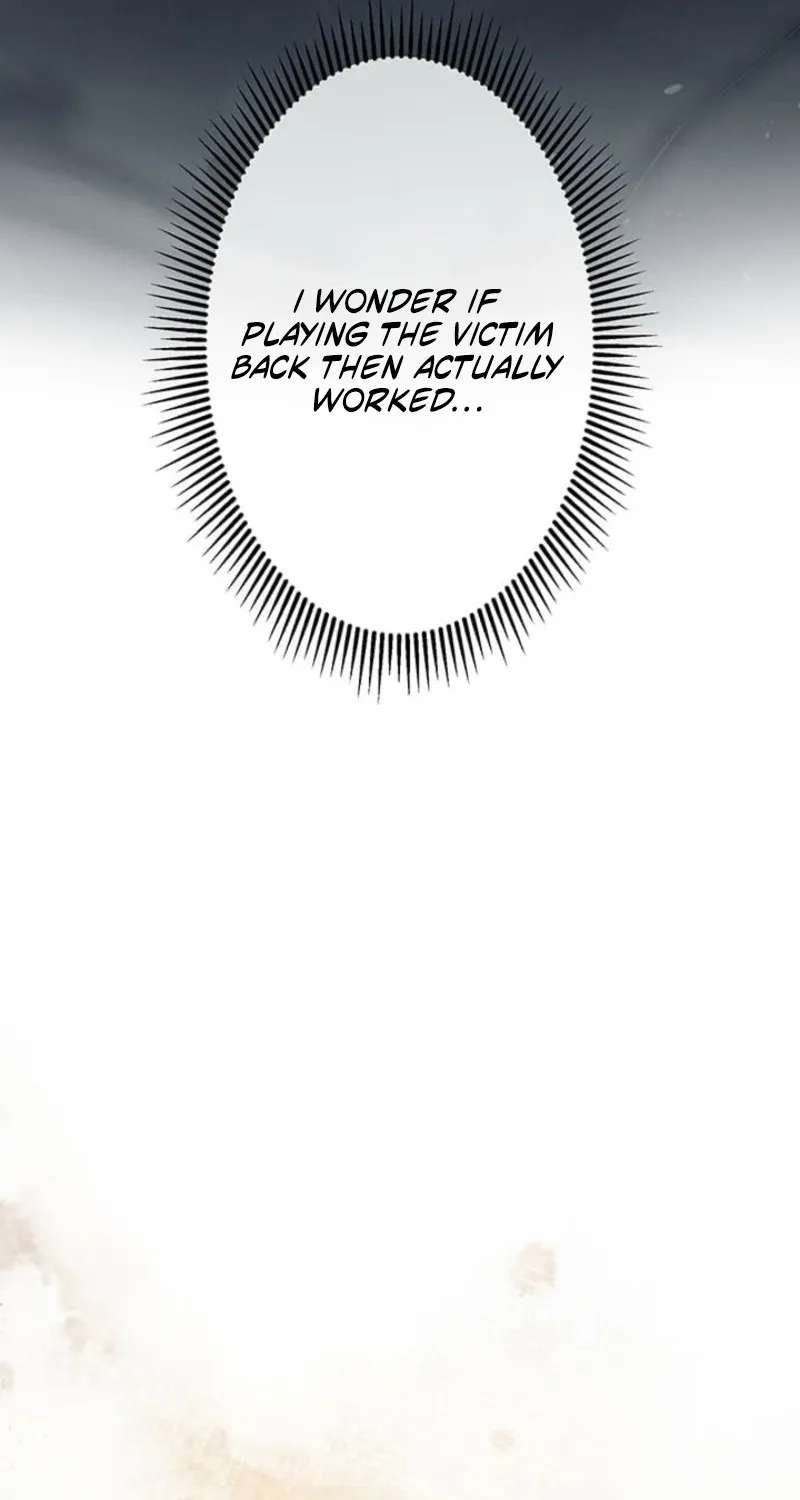 A Farewell Revenge for My Beloved Chapter 24 - page 56