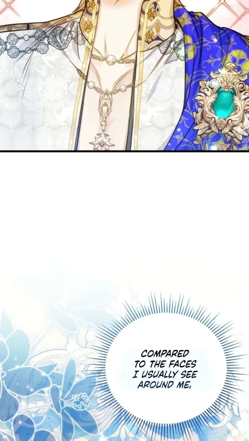 The Villainess is a Millionaire Solver Chapter 42 - page 42