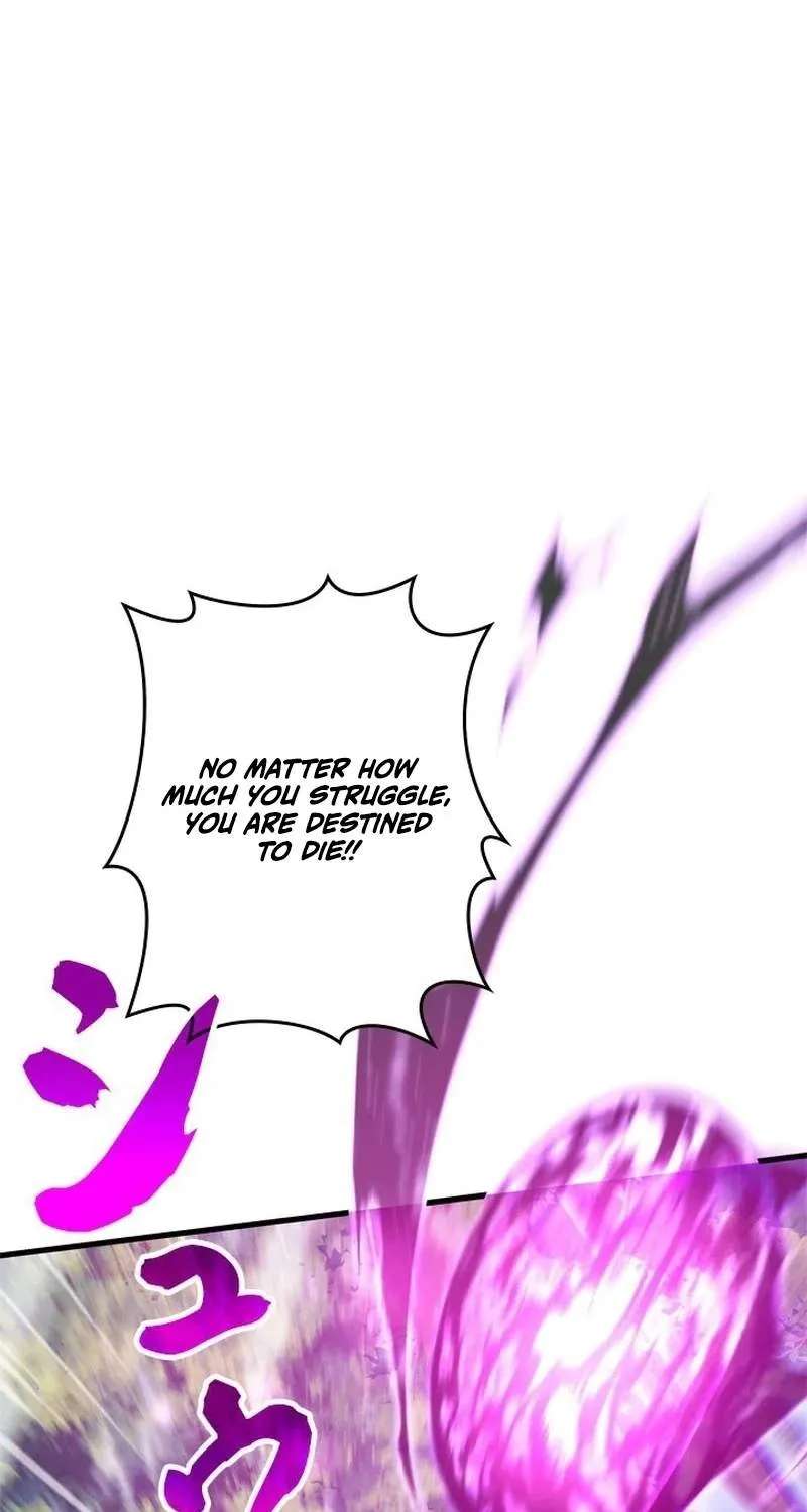 Eldomia Era: The Reincarnated Vengeful Chapter 37 - page 93