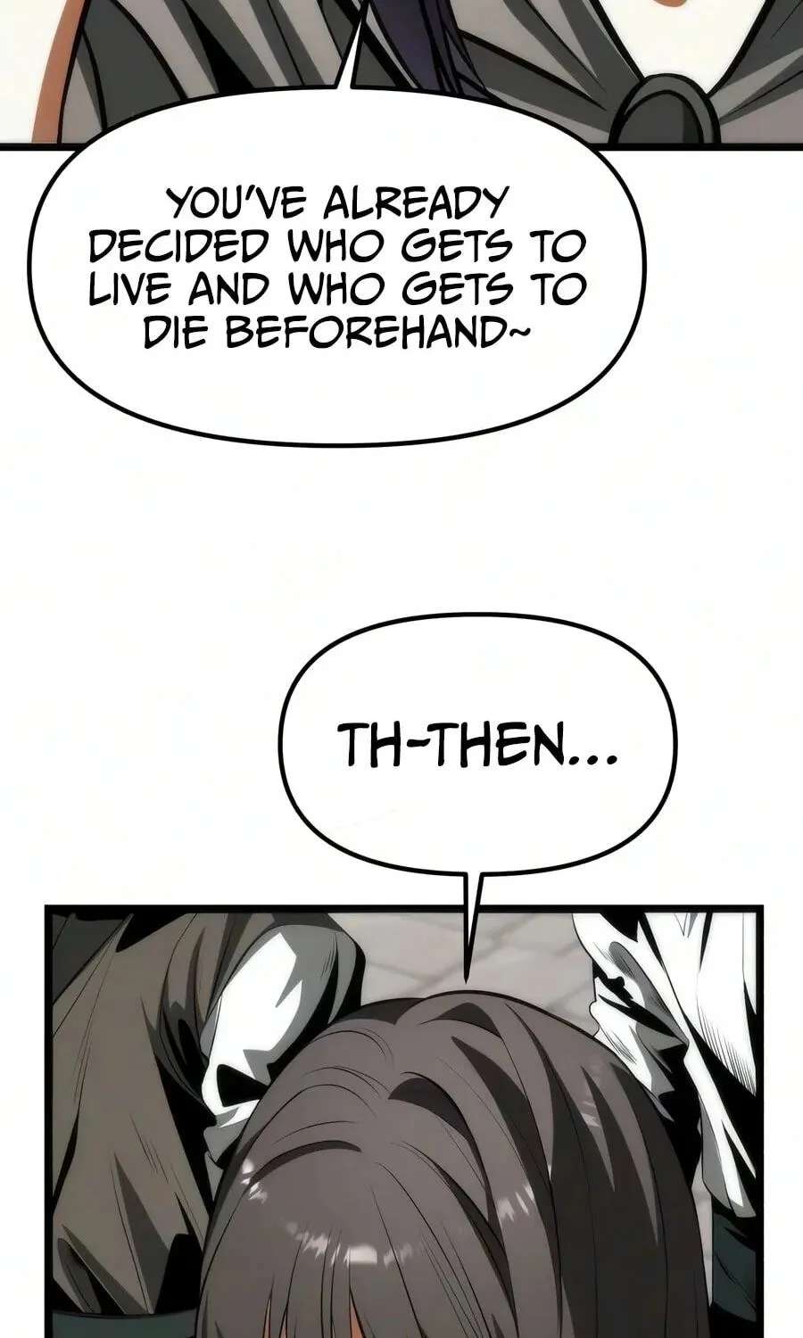 Reincarnator (Alla) Chapter 153 - page 85