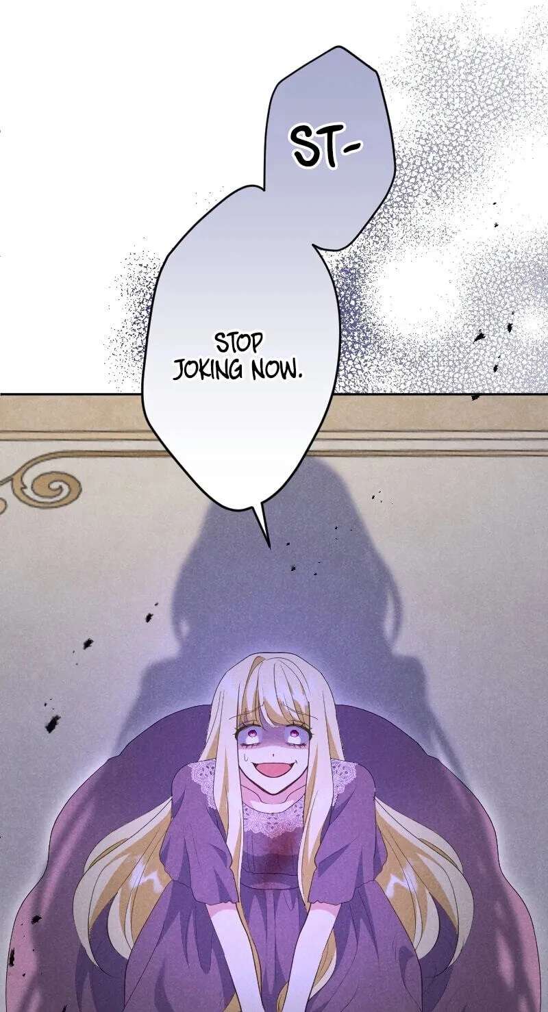 Imayo wa Gimai o Yurushimasen Chapter 43 - page 26
