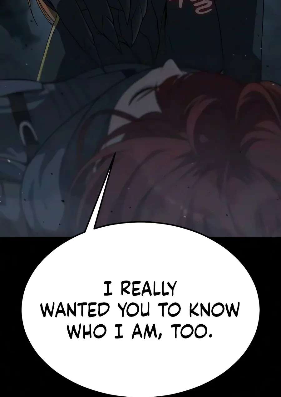 Steel-Eating Player Chapter 108 - page 184