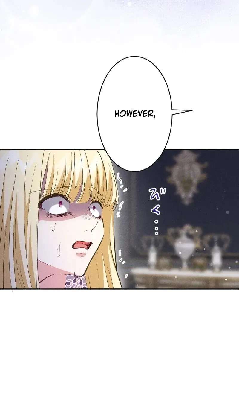 I Won’t Forgive My Stepsister This Time Around! Chapter 43 - page 79