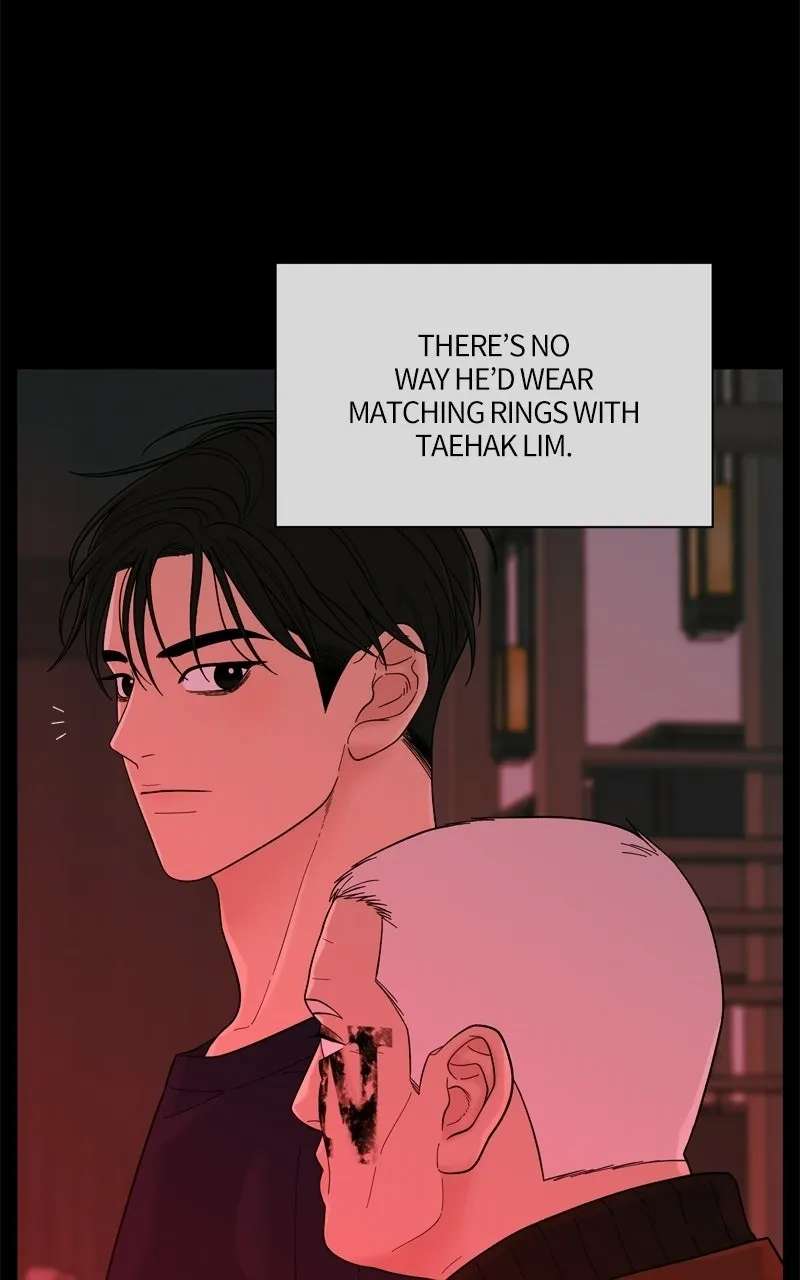 Gisaengbeonsik Chapter 13 - page 13
