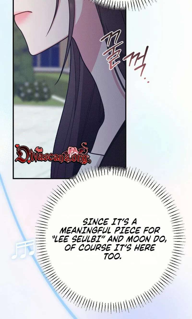 If You Dare to Provoke Me Chapter 39 - page 85