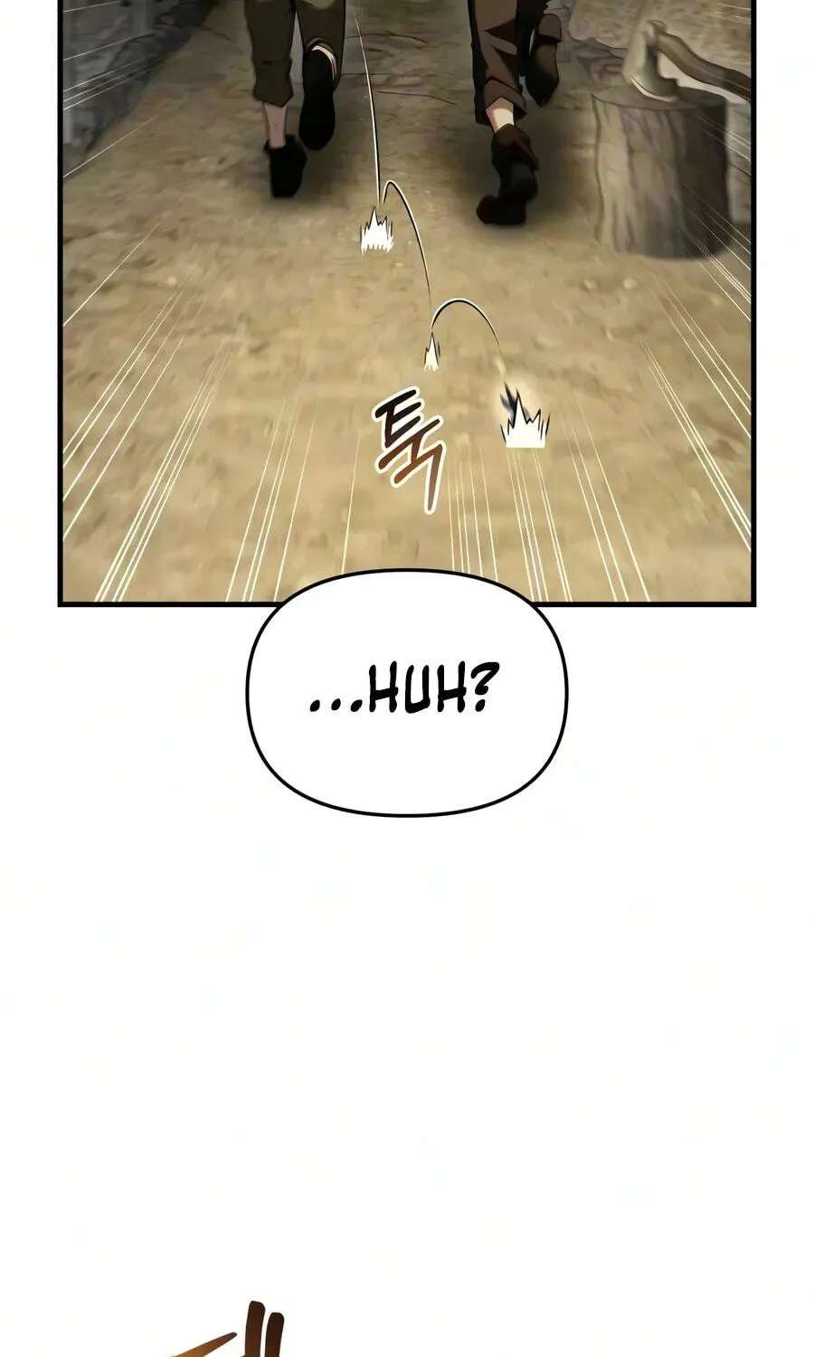 The Seventh Prince Wants to Bail Chapter 19 - page 149