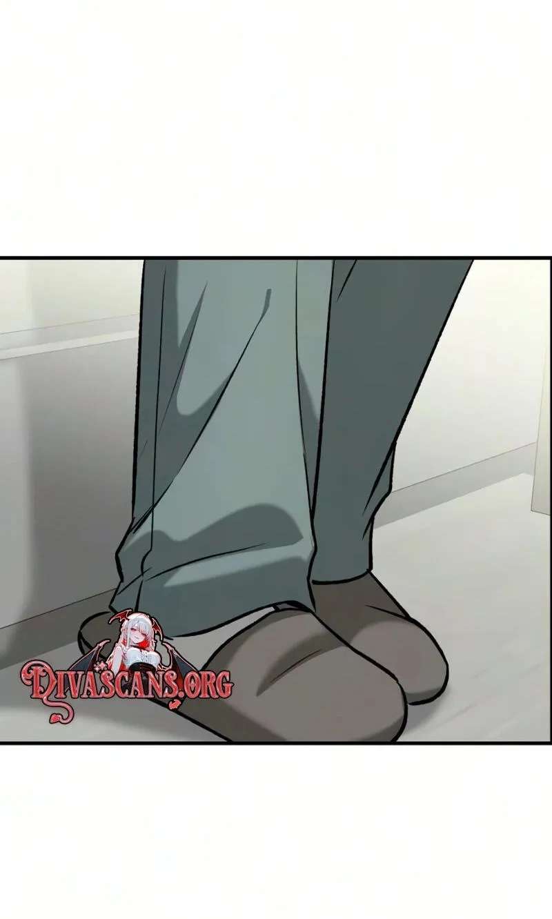 Housekeeping Chapter 36 - page 64