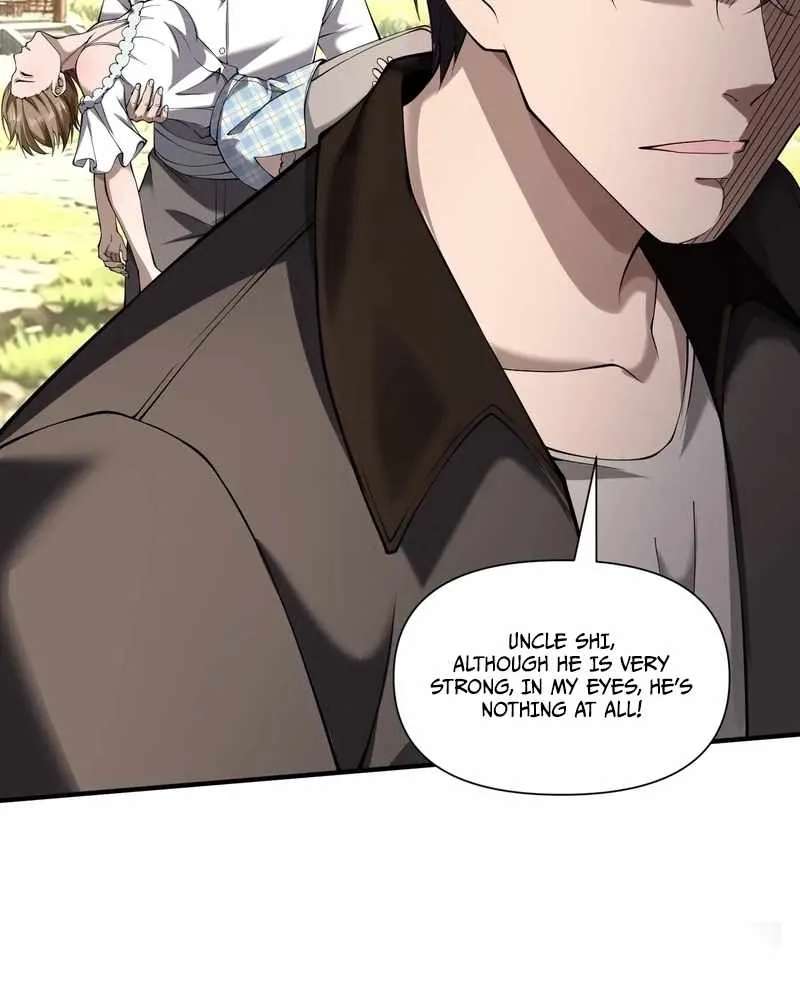 This killer is a son-in-law Chapter 23 - page 66