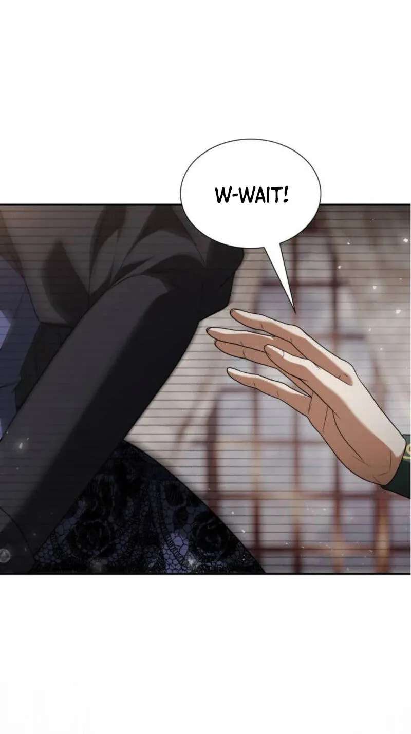 I'm the Queen in This Life Chapter 214 - page 15