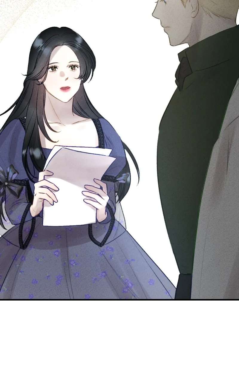 He's Not Justa Pretty Face Chapter 17 - page 44