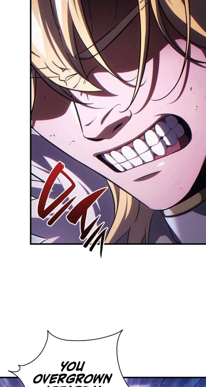 The Lord Who Levels Up by Devouring Chapter 11 - page 70