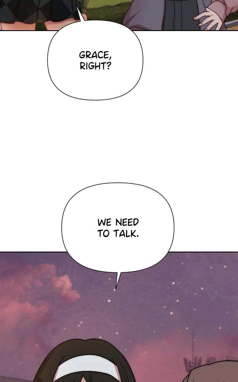 Code ‹grace› Chapter 20 - page 32