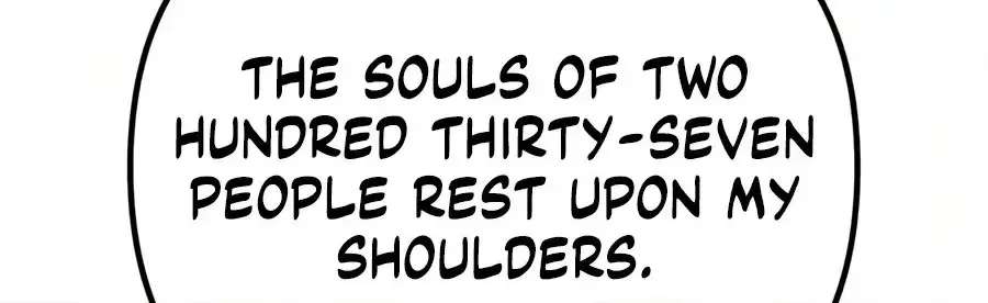 The Frontier Count's 10th-Class Outcast Chapter 26 - page 38