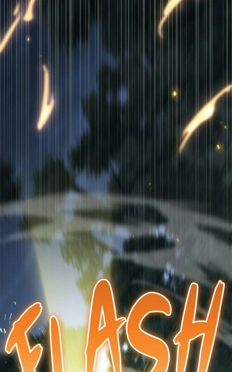 A Single Dad in Another World Chapter 46 - page 81