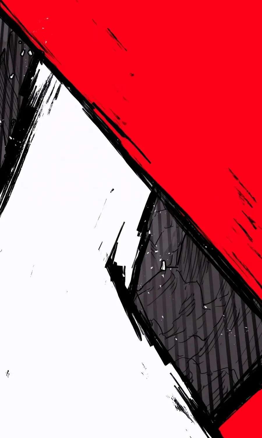 The Lazy Lord Masters the Sword Chapter 163 - page 30