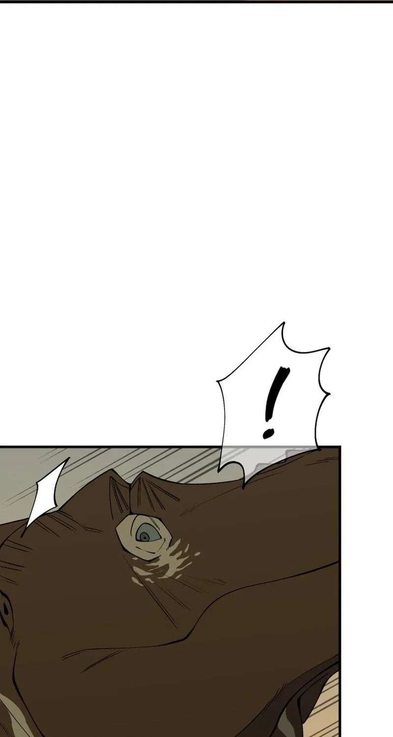Ancient Animal Tales Chapter 63 - page 42