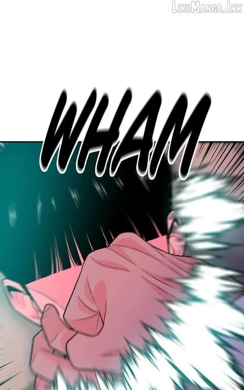 Student Jo-Eun Chapter 66 - page 64