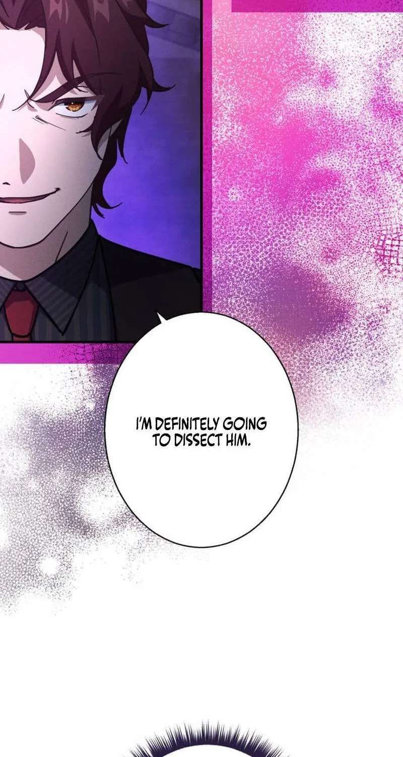 Lost Man: The Demon Lord-Class Player Who Returns from Death Chapter 92 - page 40