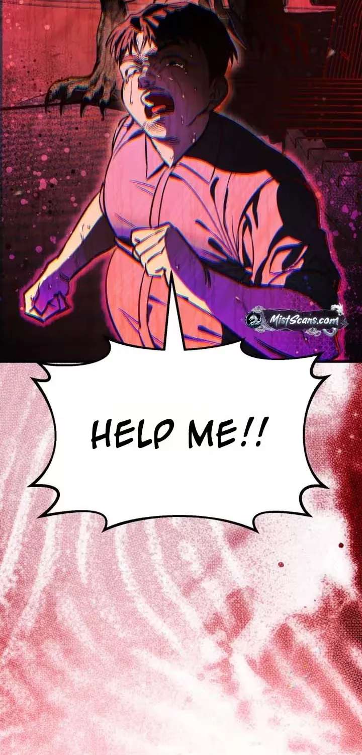 Error de Echo Chapter 1 - page 78