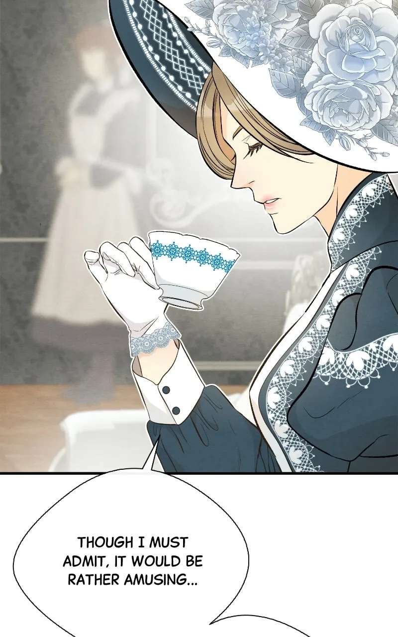 The Prince of Poison Chapter 7 - page 7
