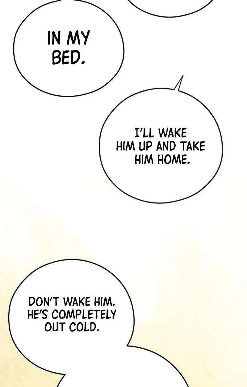 One and Only (Lim Joo-Yi) Chapter 53 - page 37
