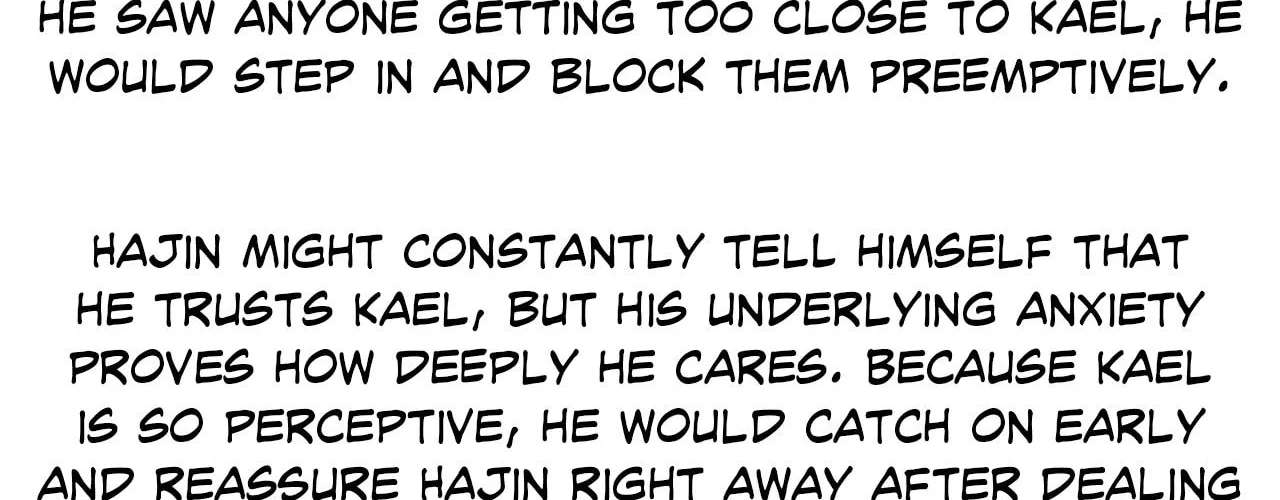 Angel Kiss (Bobnakk) Chapter 69.1 - page 78