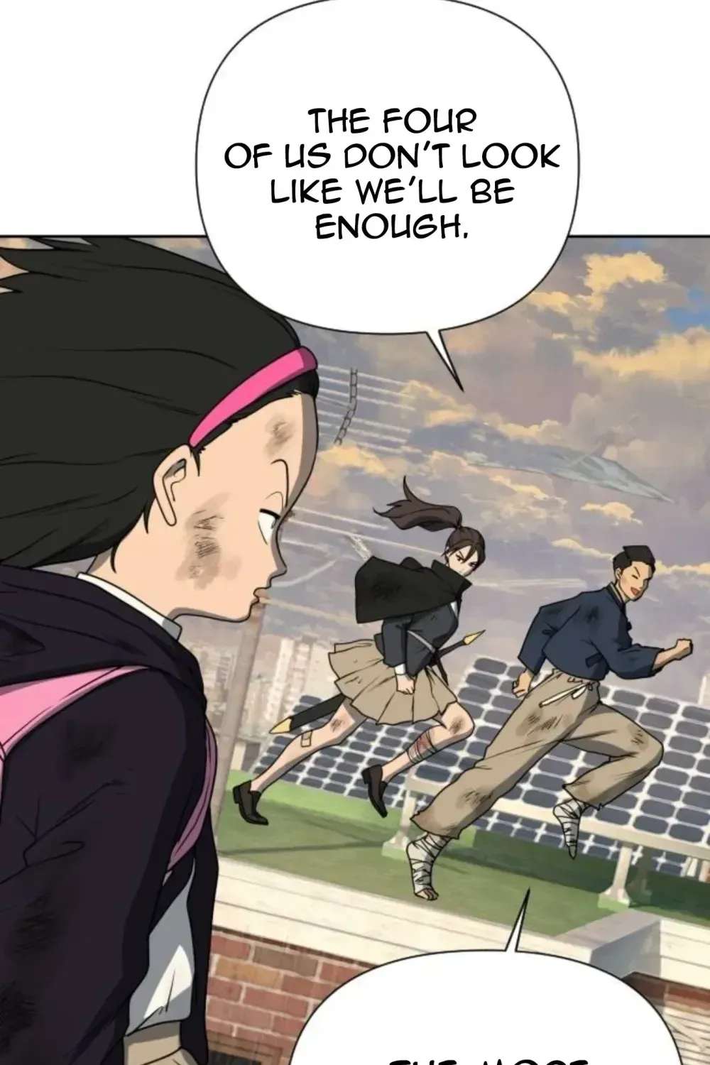 Winning With Drawings Chapter 2 - page 56