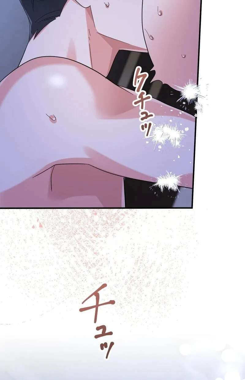 Dekiai no Kusari - Daifuugou to Kawareta Reijou Chapter 22 - page 81