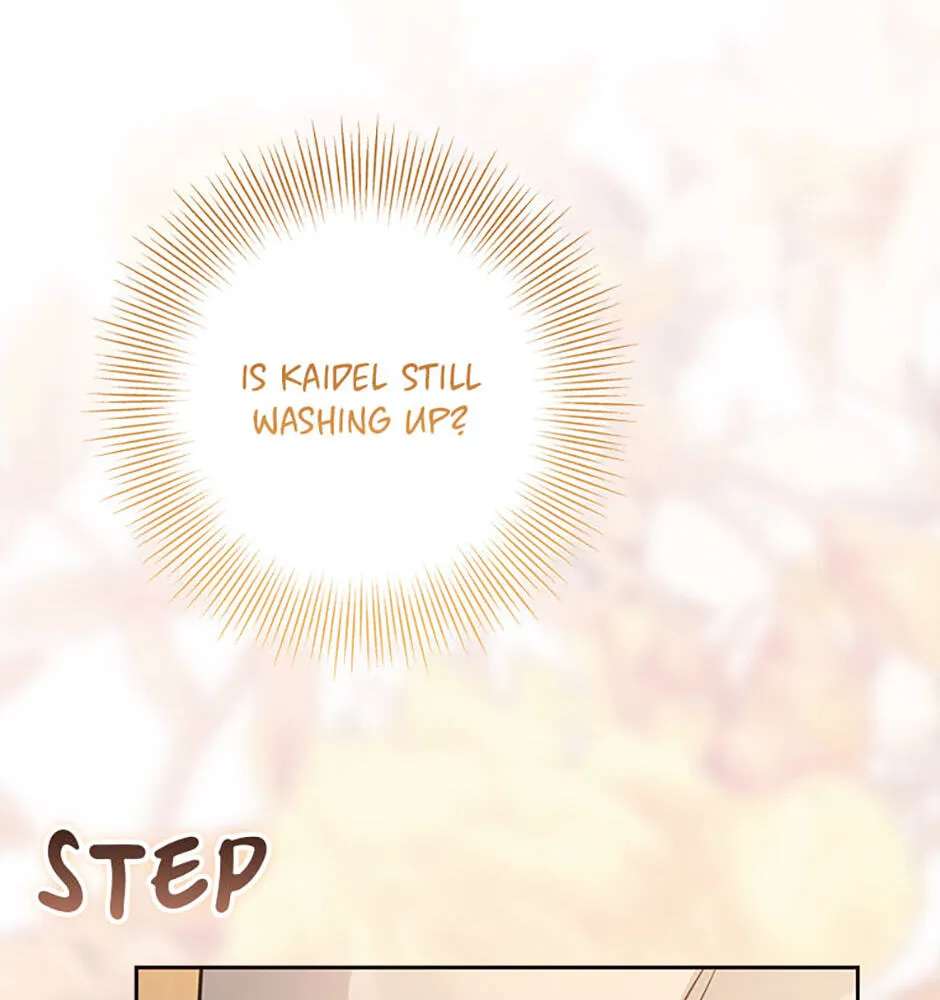 My Students' Guardians Are Obsessed With Me Chapter 78 - page 36