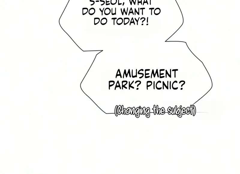 Caregiver's Alliance Chapter 20 - page 30