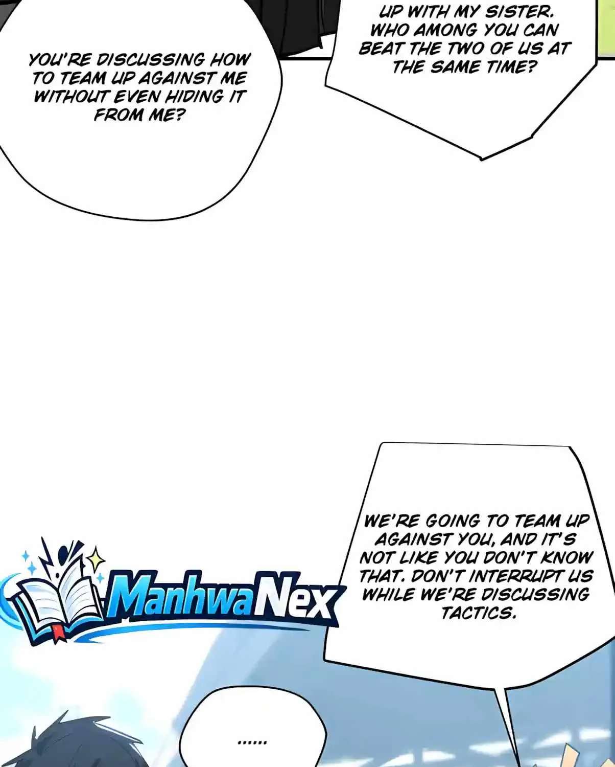 High Martial Arts: Sweeping Through Three Thousand Emperors with One Hand! Chapter 63 - page 115