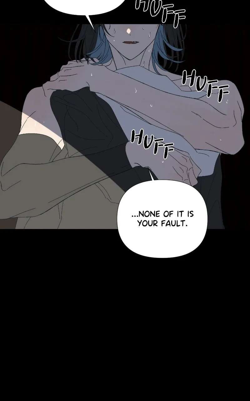 Moonchild Chapter 149 - page 56