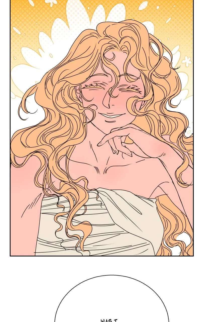 Unnie, I Like You! Chapter 82 - page 2