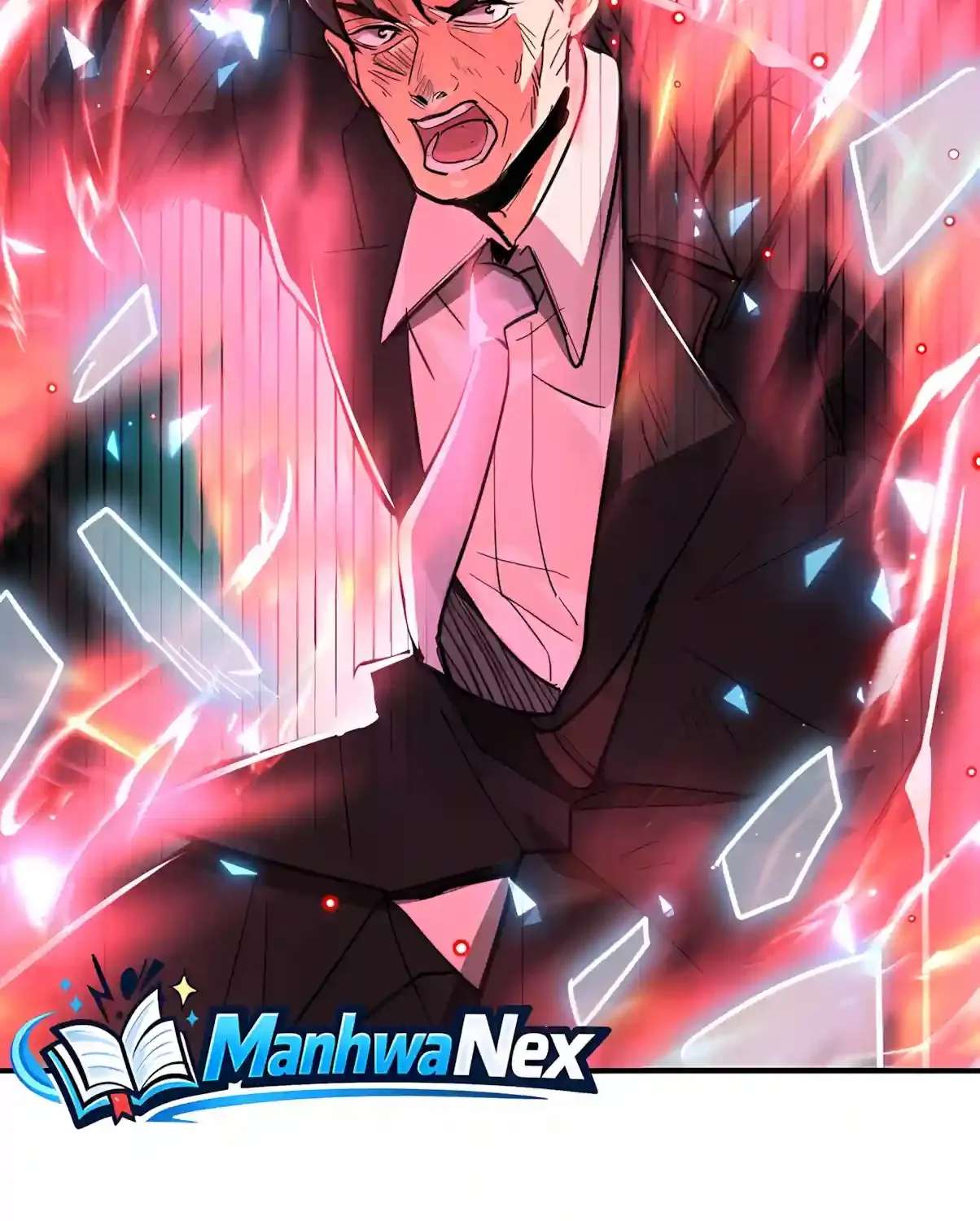 High Martiality: With One Hand, I Single-Handedly Repel Three Thousand Emperors! Chapter 71 - page 93