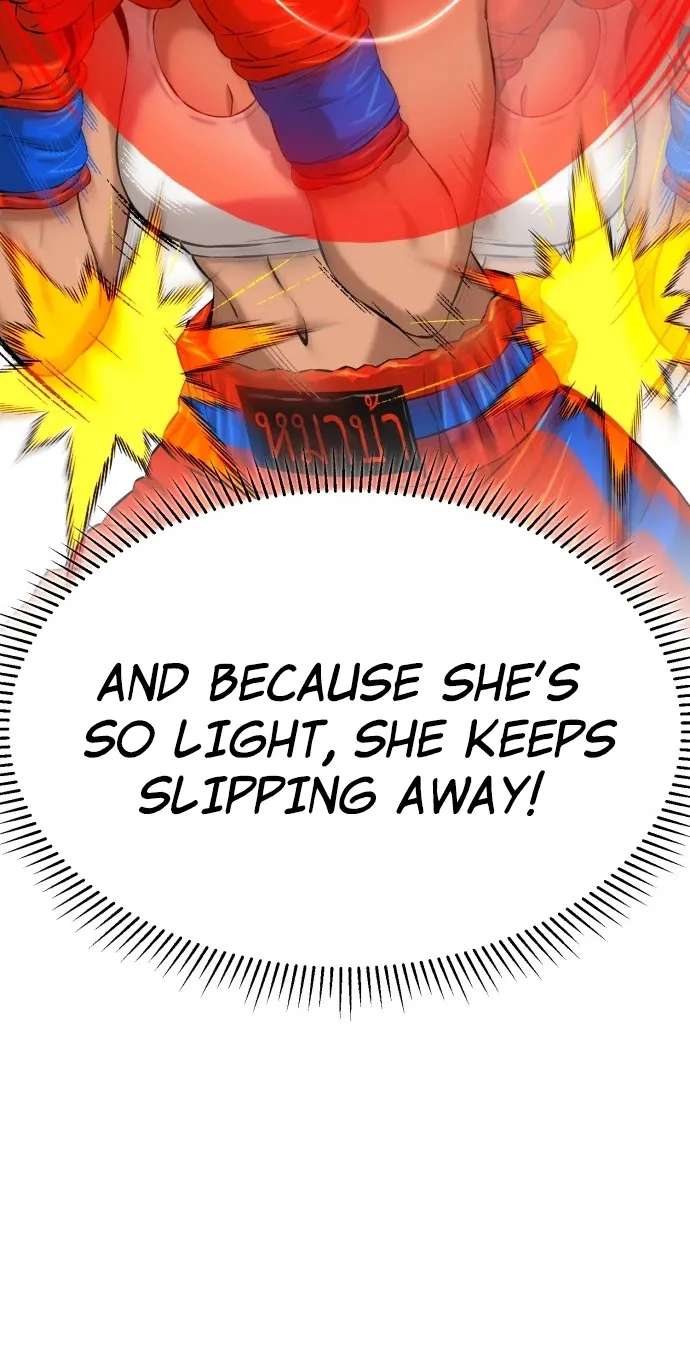 The King Chapter 14 - page 87