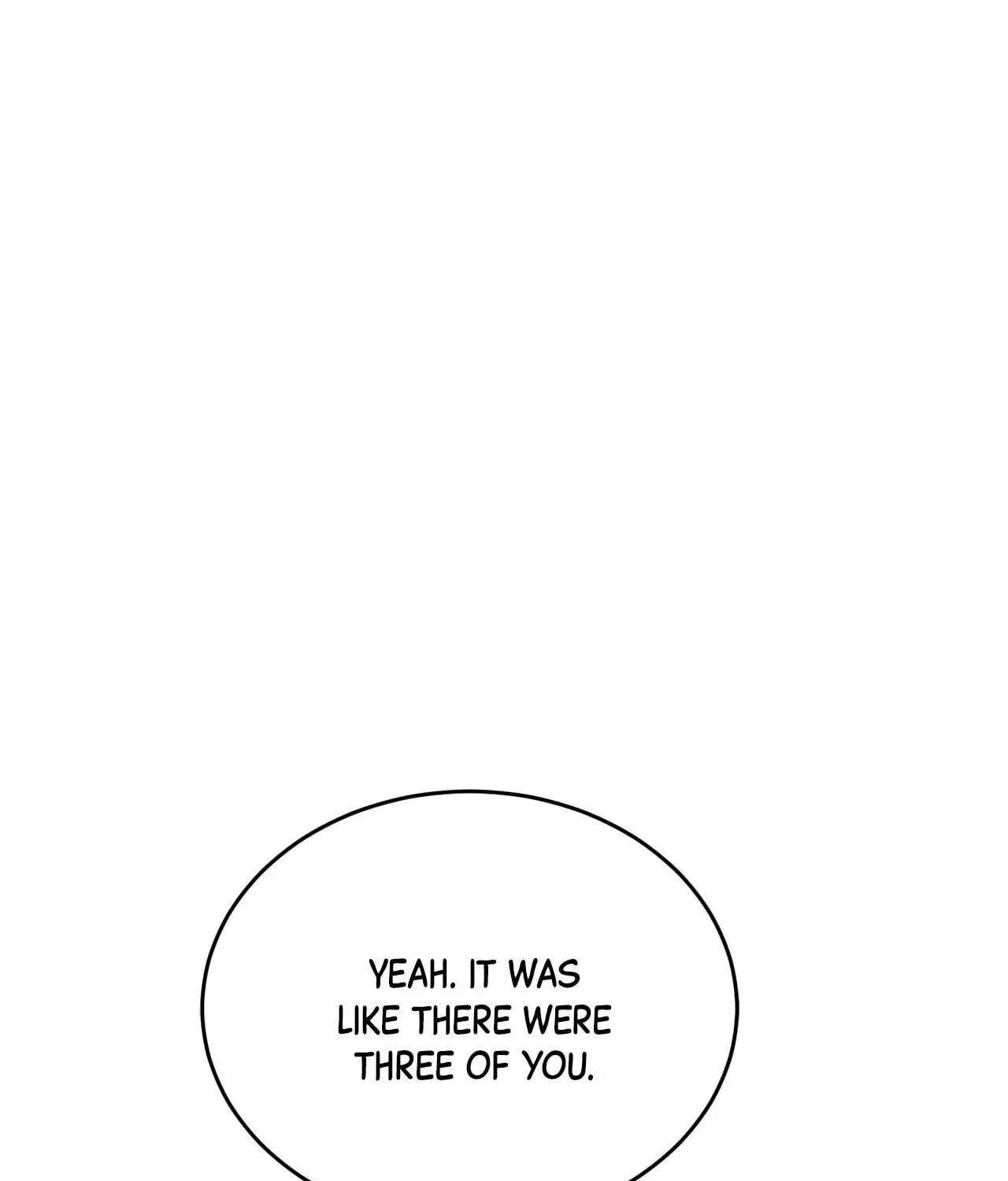 The Light I Give You Chapter 43 - page 136