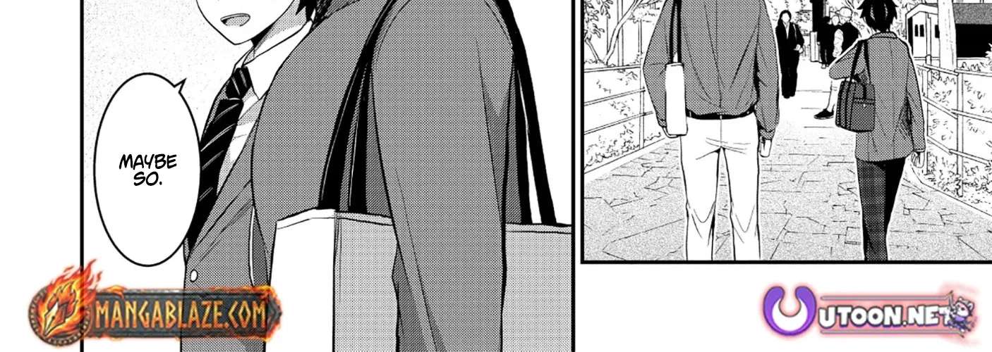 Tobenai Saikyou no Dungeon Seeker Chapter 4.1 - page 22