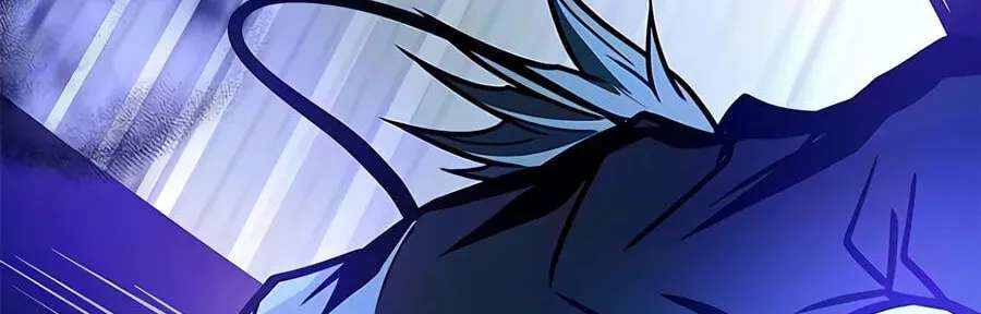 Villain to Kill Chapter 251 - page 37
