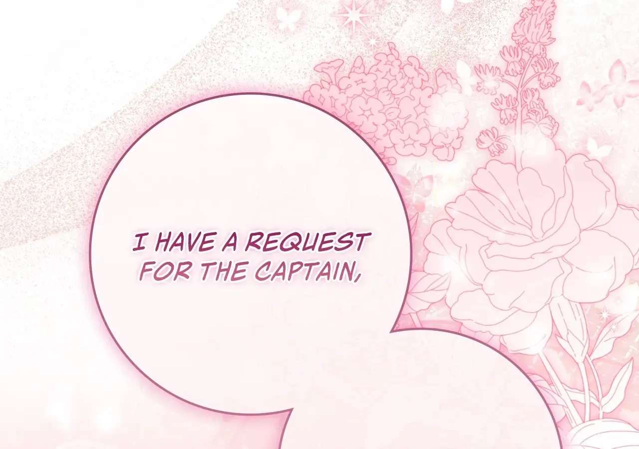 Once an Assassin, Now a Royal Nanny Chapter 33 - page 121