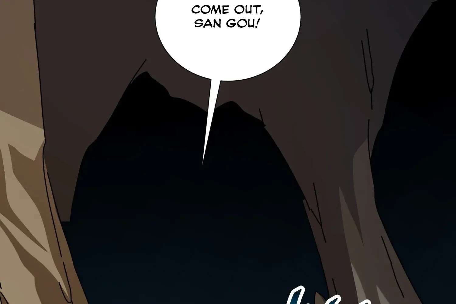 Extracting My Way to Become the Undead Archmage Chapter 8 - page 16