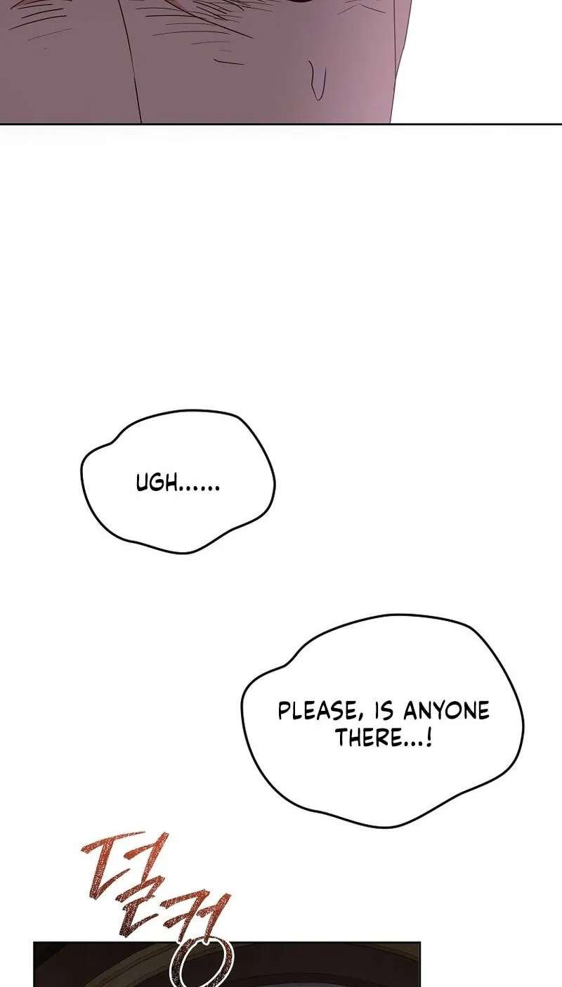 The Beginning of Revenge Starts with Marriage Chapter 49 - page 37