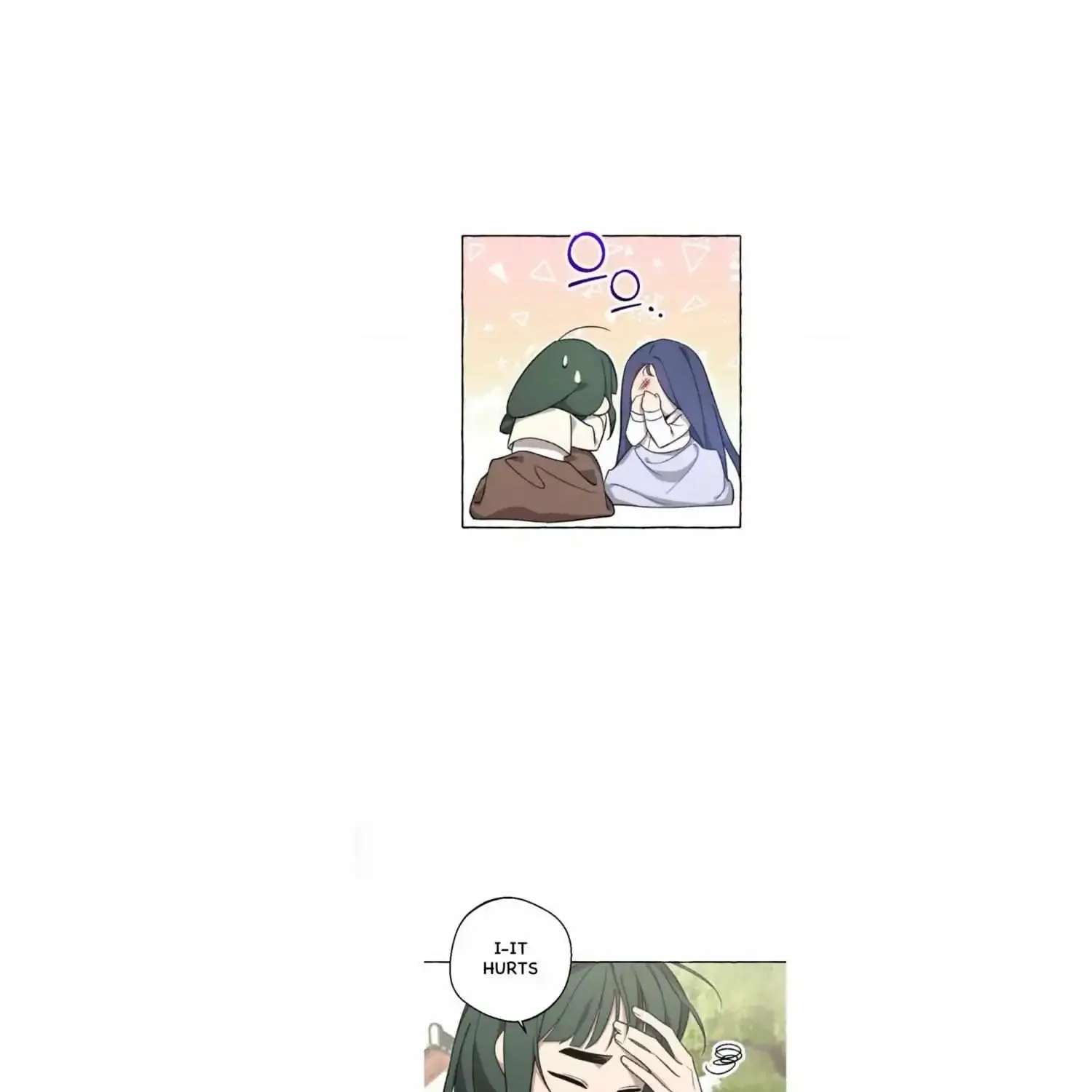 Tale Of Hyangdan Chapter 1 - page 59