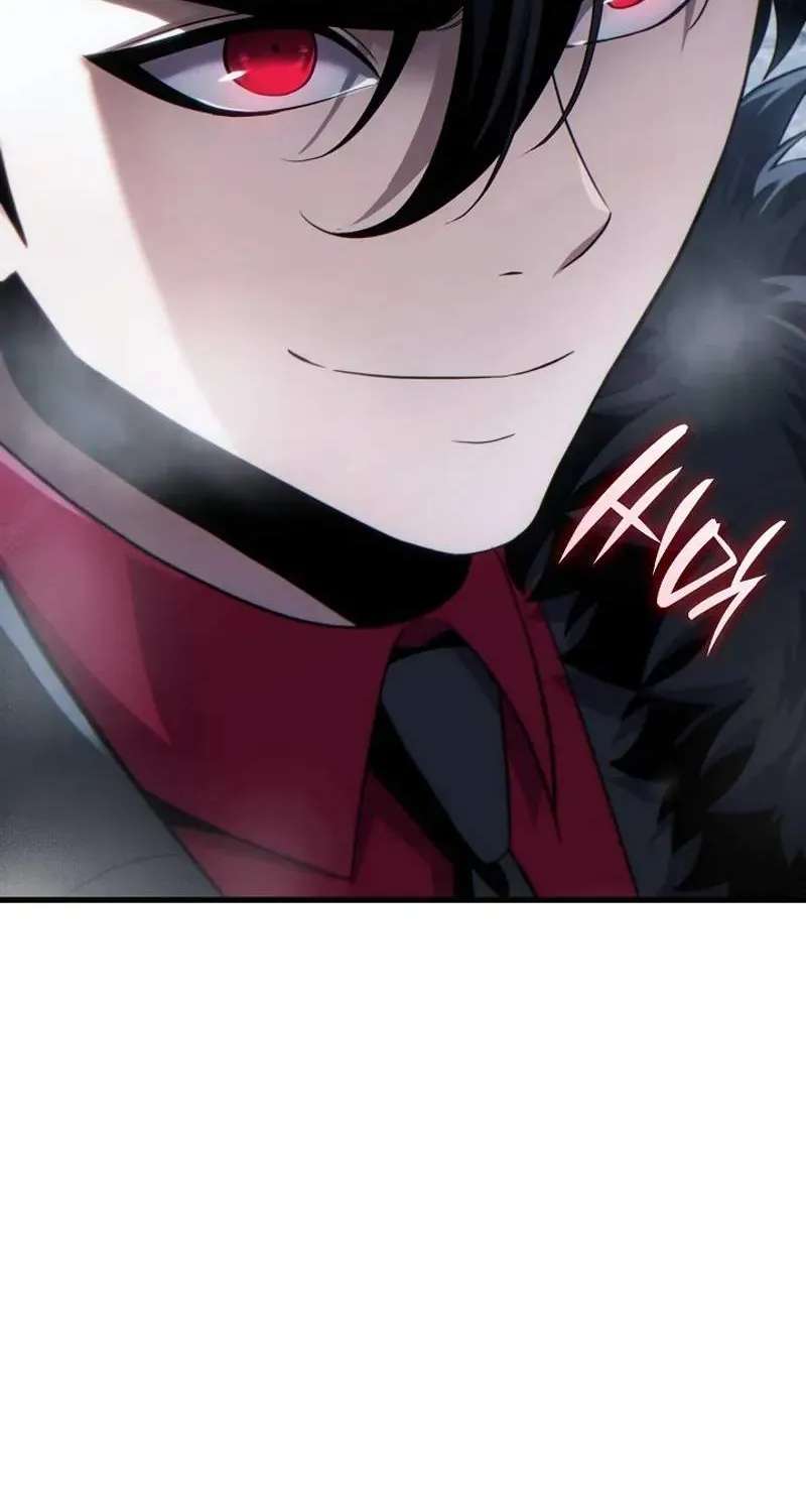 The Lord Who Levels Up by Devouring Chapter 3 - page 106