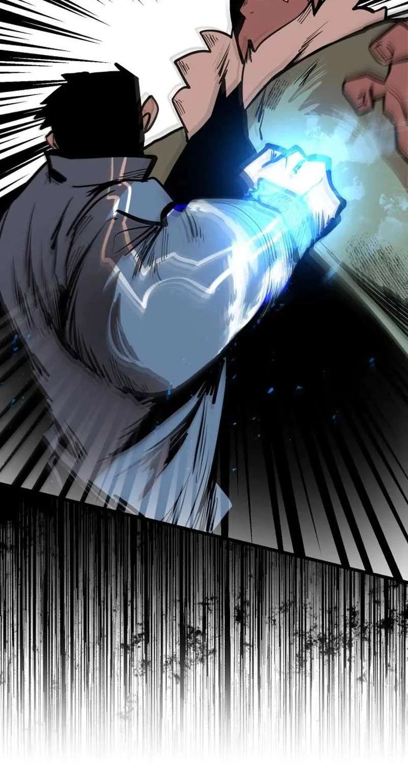 Judgment Chapter 1 - page 209
