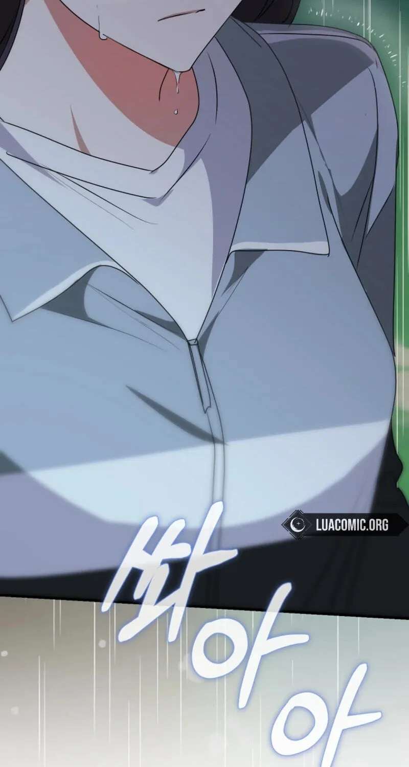 I Am In The Same Class As The Crazy Male Leads Chapter 95 - page 13