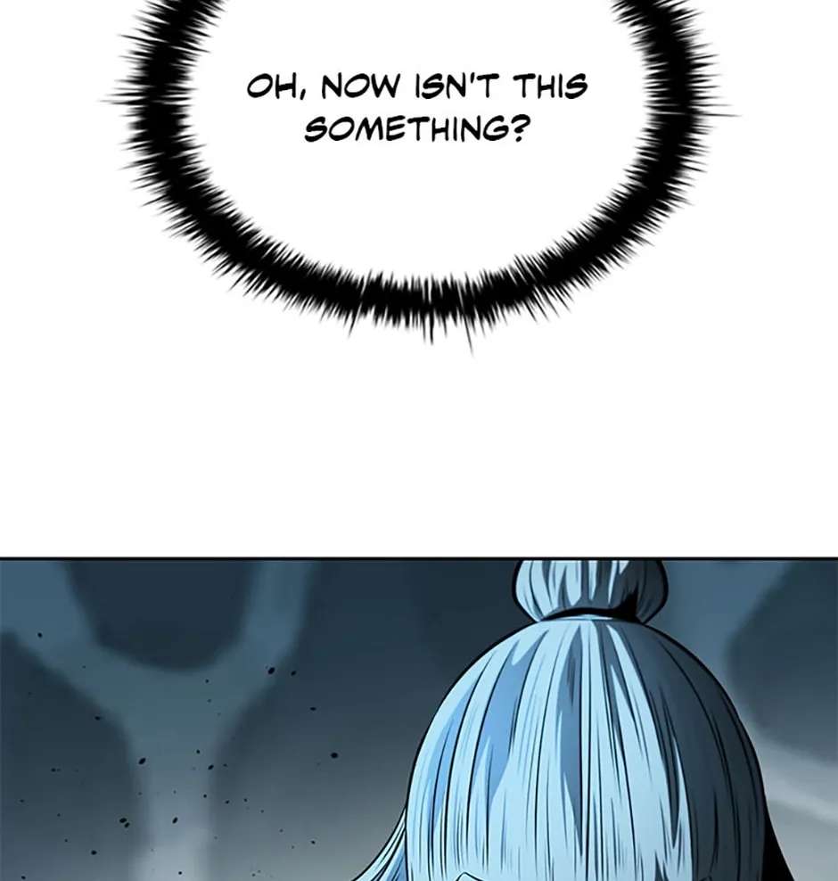 Absolute Master of the Senate Chapter 57 - page 64