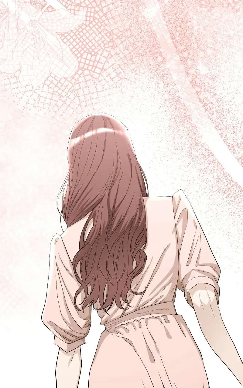 Undercover Wife Chapter 41 - page 54