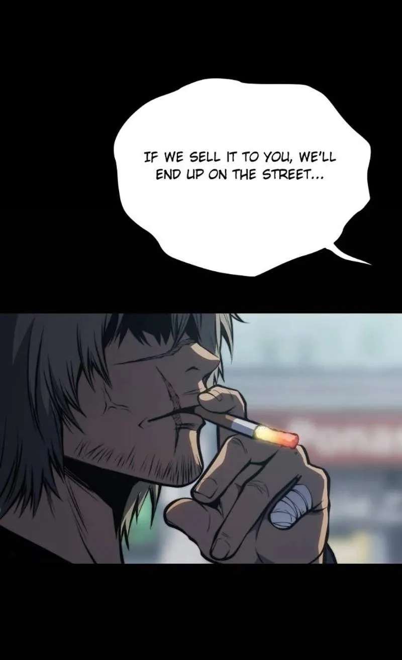 The Glutton Chapter 51 - page 43