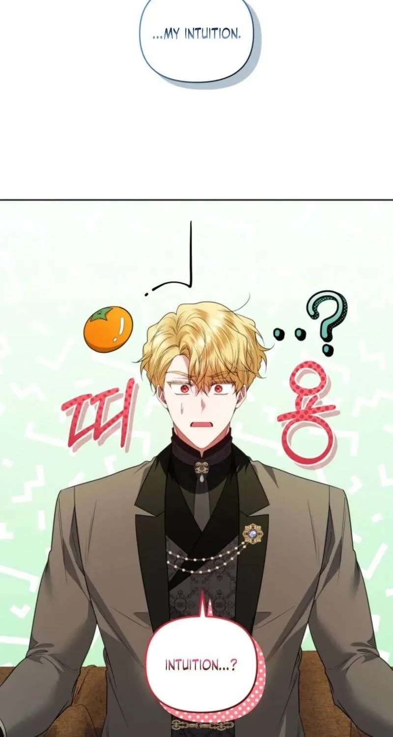 Low-Level Civil Servant Wants to Climb the Social Ladder Chapter 71 - page 58
