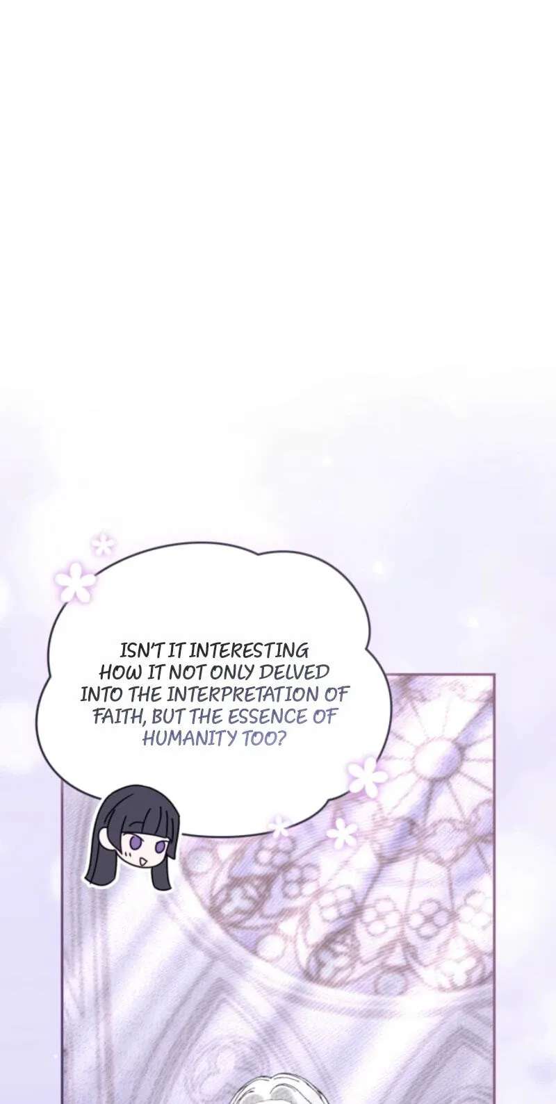 The Search for the Duchess's Husband Chapter 38 - page 41